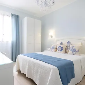 https://la-via-dellacqua.sicilyhotelsitaly.net
