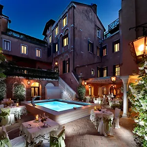 https://giorgione-hotel.hotelslidodijesolo.com