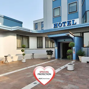 Hotel Western Soave, San Bonifacio