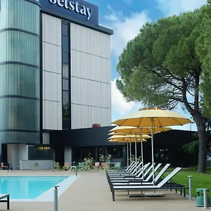 Belstay Venezia Mestre Hotel