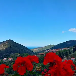 https://camera-tra-le-cinque-terre-camogli-e-portofino-vista.hotelitalianriviera.com