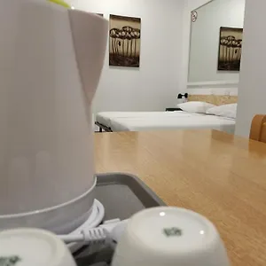 https://airport-boulevard-guesthouse.it-lombardy.com
