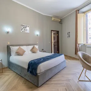 https://portafortuna.it-romehotels.com