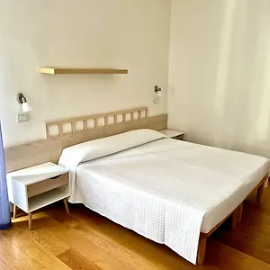 Hotel Eco Ariston