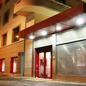 https://re-di-roma.it-romehotels.com