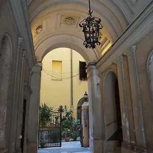 https://hotel-filippo.it-romehotels.com