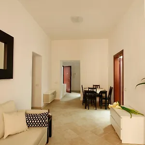 Sardinian Gallery Corso Holiday home